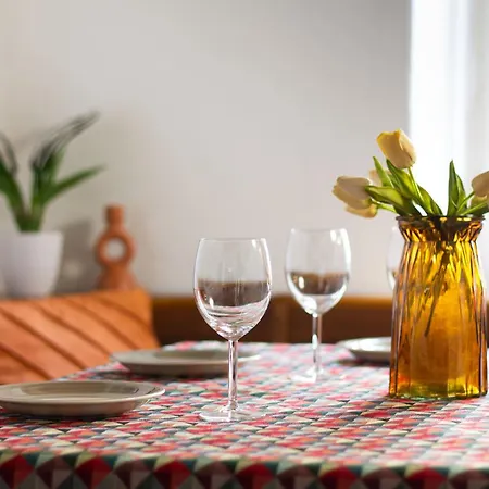 Romantica Casetta Famigliare Ticinese - Nel Nucleo Holiday home *